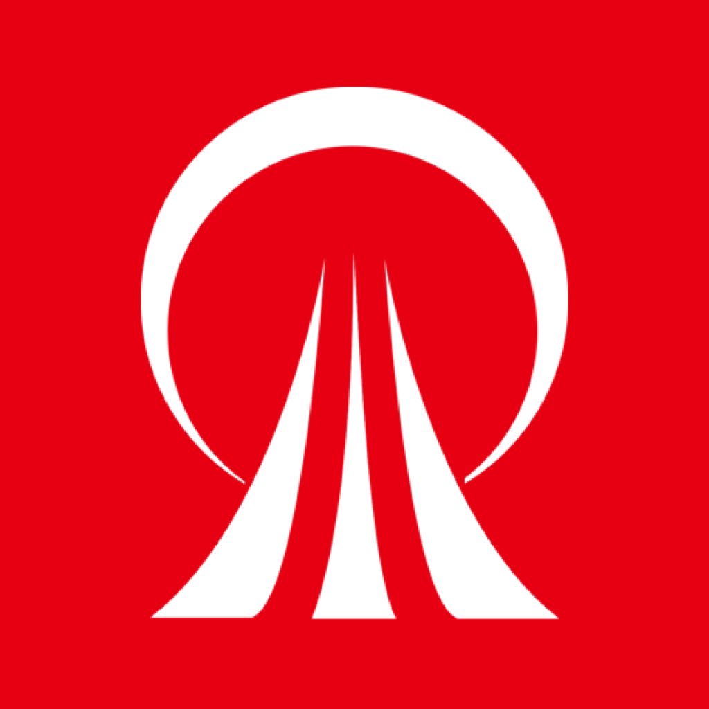 珠江源头app官方版1.0.0最新版