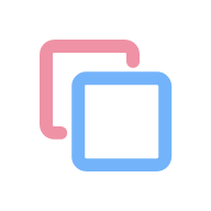 Uncon无界投屏安卓端v2.3.1-beta.1 最新版