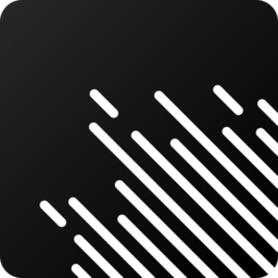 Vuevlog官网版下载