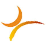 牛人家政app下载