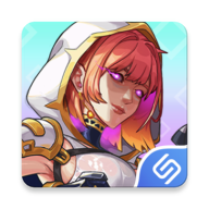 枪手.io下载 v2.0.1