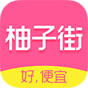 ӽapp