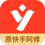 快手阿修商家版