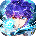 终极大乱斗  V2.6.2下载