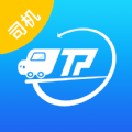 天蓬牧运司机下载  v2.0.1