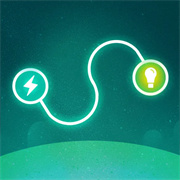 指画星河下载 v1.0.7