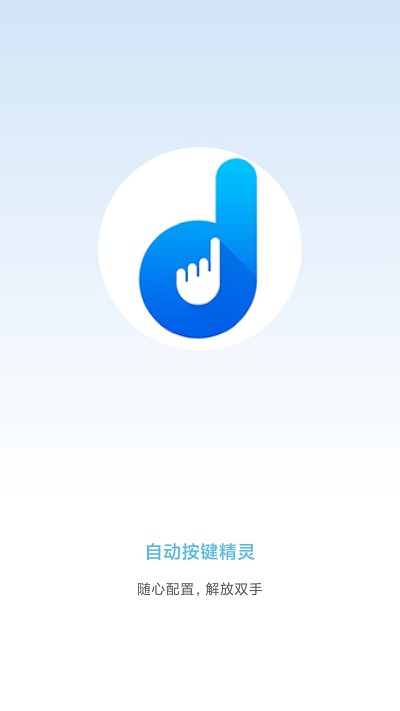 Զֻƶv7.8.6