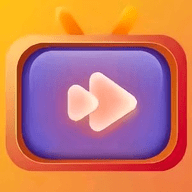 九天短剧app下载v2.8.4