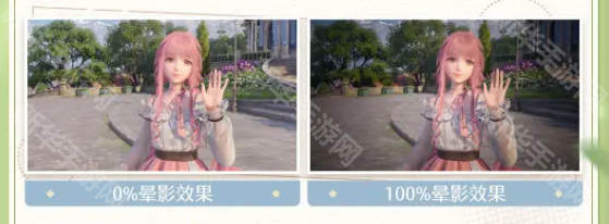 《无限暖暖》摄影玩法攻略