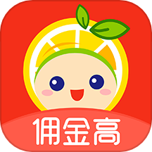 柠檬返利手机版 V2.0.3下载