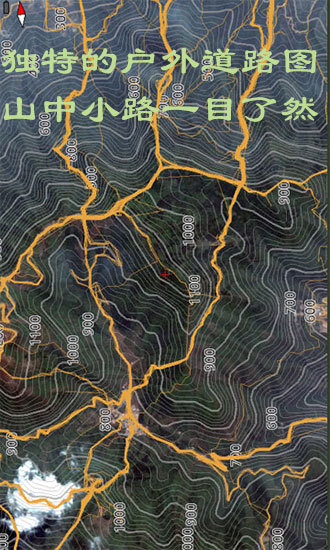 乐图 v7.11
