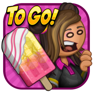老爹冰棍店togo下载 v1.2.1