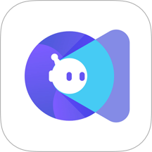 视频去重大师app V1.68