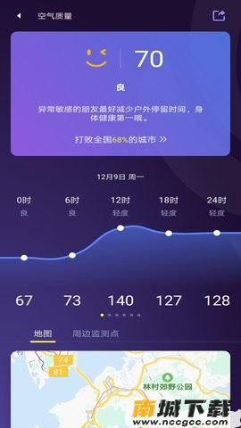 预览图2