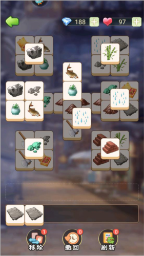 别惹神医小王妃九游渠道服