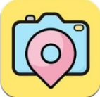 水印相机专业版v3.3.3