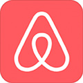 Airbnbapp v25.17.china