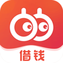 虫虫借钱下载  v1.1.1
