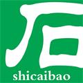 石材宝app v6.11