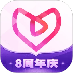 小爱直播间2024最新版
