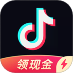 抖音极速版 V34.2.0