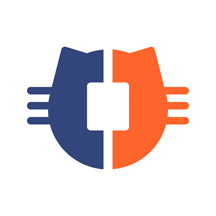 元周律App  V2.5.7下载