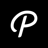 BrightEMS能源管理v1.0.6 最新版