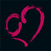 病娇模拟器凉叶酱同人版