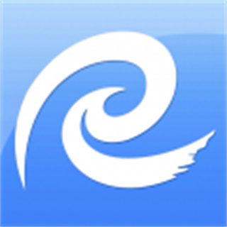 任城融媒体中心 