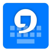 LabanKey越南语输入法官方版下载