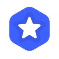 星速浏览器下载 v1.2.0