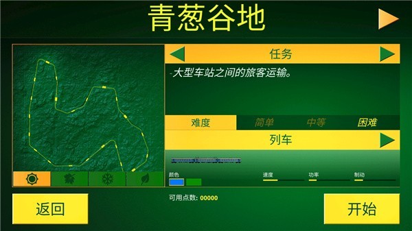綯ģ9