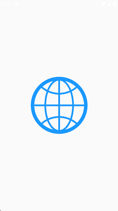 itranslate v7.1.0