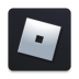 彩虹朋友游戏(Roblox)