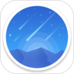 星空视频壁纸 V5.20.3