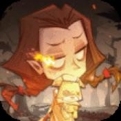 都市冒险高手官方版下载 v1.0.9