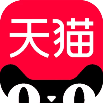 天猫国际下载 v15.60.0