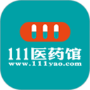 111医药馆软件 V4.5.2下载