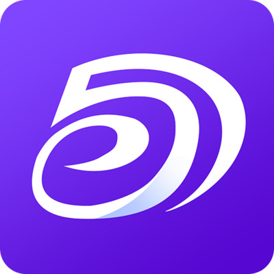 5EPlay手机官方下载