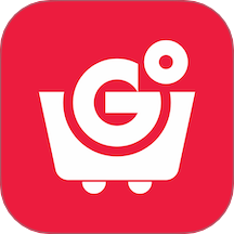 多省GO V2.0.3