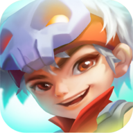 异星之地下载 v3.1.34安卓版