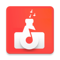 AUDIOLAB免费中文版下载  v1.2.997
