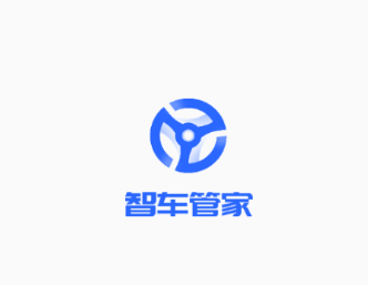 智车管家app下载