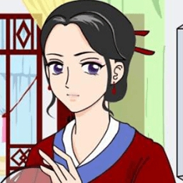 武林外传之同福奇缘手机版下载 v1.0