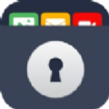 应用锁加密最新版