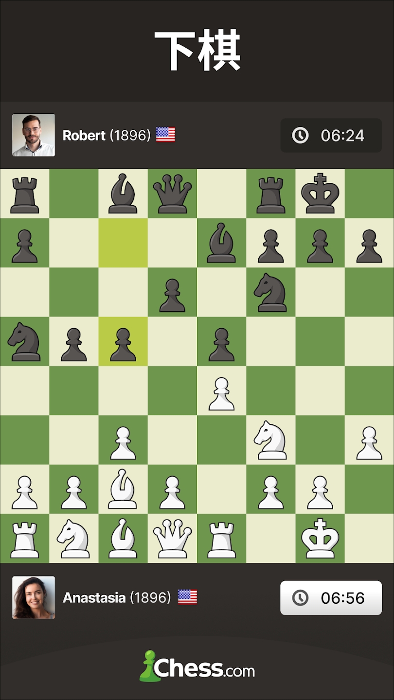 尲׿v4.7.9-googleplay