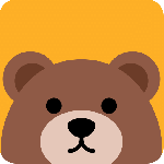 小陪伴 V2.23.0