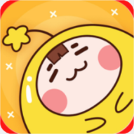 哐哐追剧App官方下载清爽版