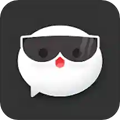 名人朋友圈app v4.24.1