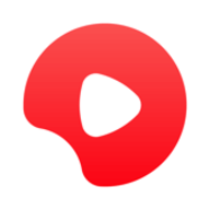 西瓜视频正版 v6.9.2